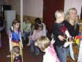 /album/karneval-2011/karneval-majak2011-028-jpg/